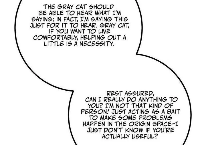 Global Martial Arts manga Chapter 367 – Page 81