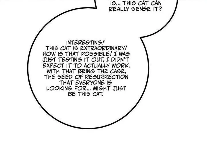 Global Martial Arts manga Chapter 367 – Page 85