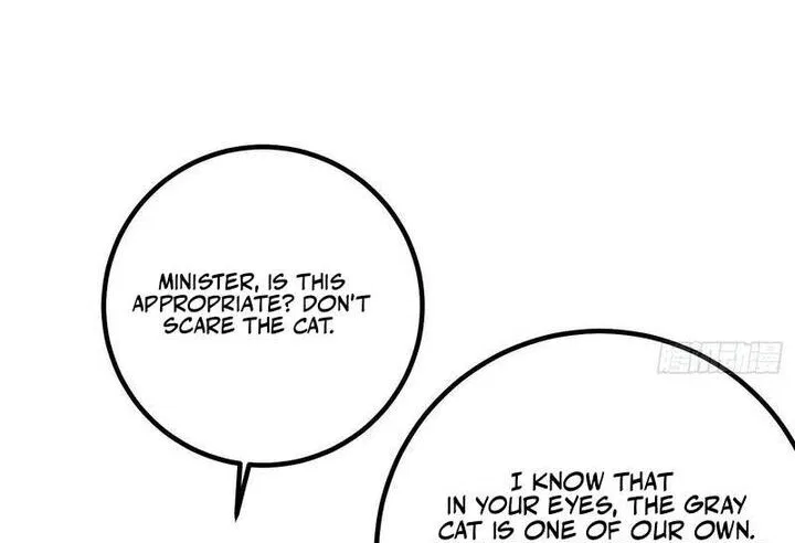 Global Martial Arts manga Chapter 367 – Page 86