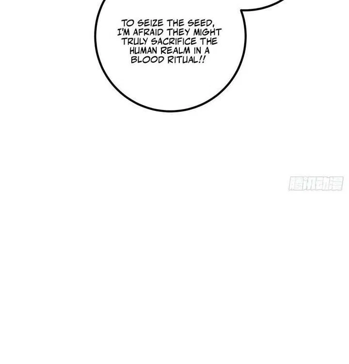 Global Martial Arts manga Chapter 367 – Page 91