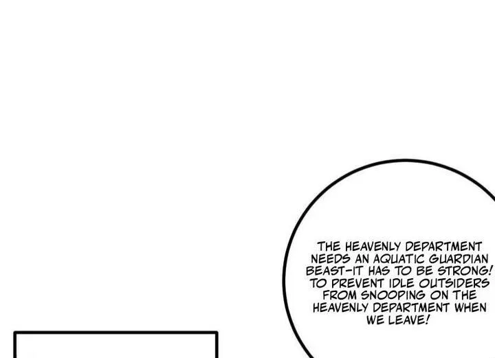 Global Martial Arts manga Chapter 366 – Page 18