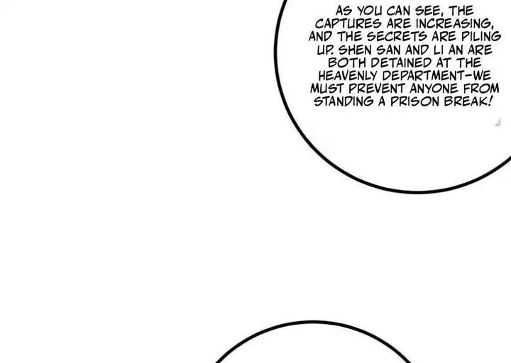 Global Martial Arts manga Chapter 366 – Page 20