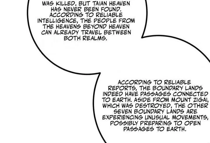 Global Martial Arts manga Chapter 366 – Page 22