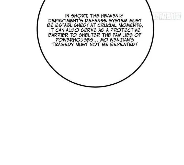 Global Martial Arts manga Chapter 366 – Page 26