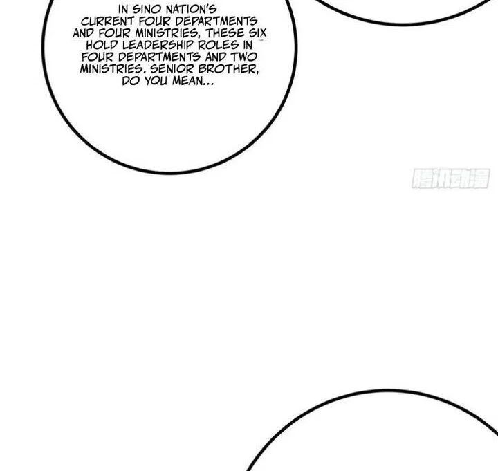 Global Martial Arts manga Chapter 366 – Page 29