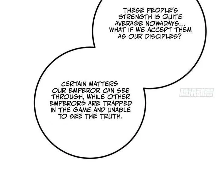 Global Martial Arts manga Chapter 366 – Page 34