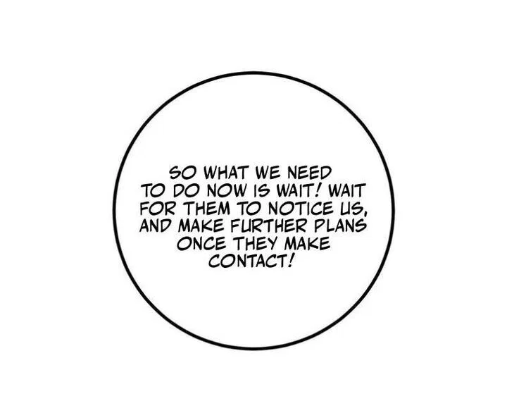 Global Martial Arts manga Chapter 366 – Page 35
