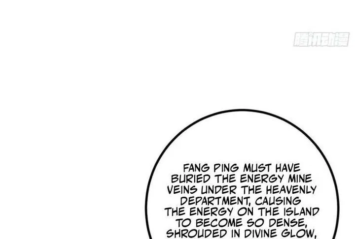 Global Martial Arts manga Chapter 366 – Page 36