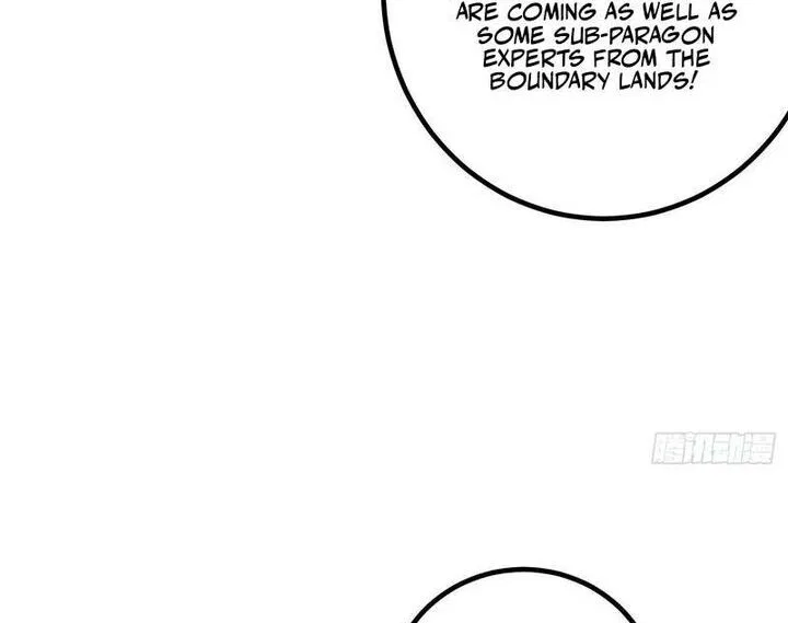 Global Martial Arts manga Chapter 366 – Page 43