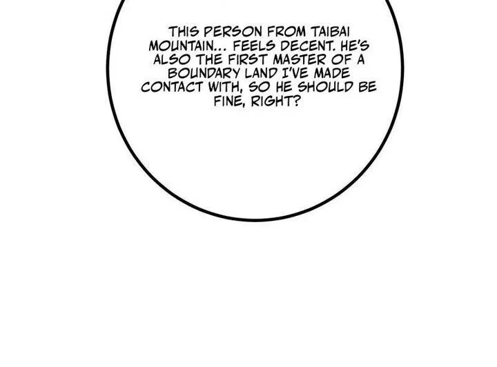 Global Martial Arts manga Chapter 366 – Page 46
