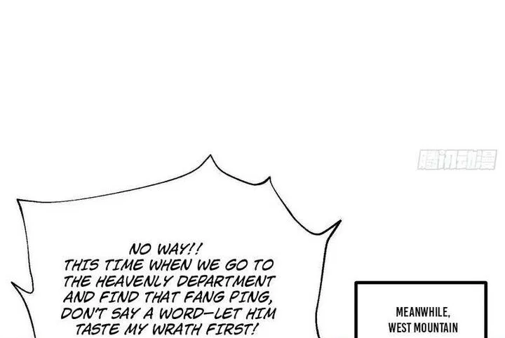 Global Martial Arts manga Chapter 366 – Page 47
