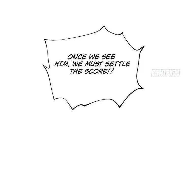 Global Martial Arts manga Chapter 366 – Page 50