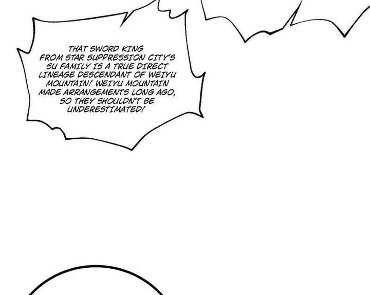 Global Martial Arts manga Chapter 366 – Page 62