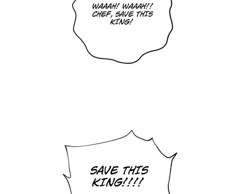 Global Martial Arts manga Chapter 366 – Page 80