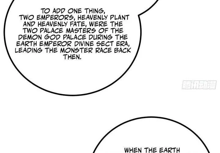 Global Martial Arts manga Chapter 366 – Page 88