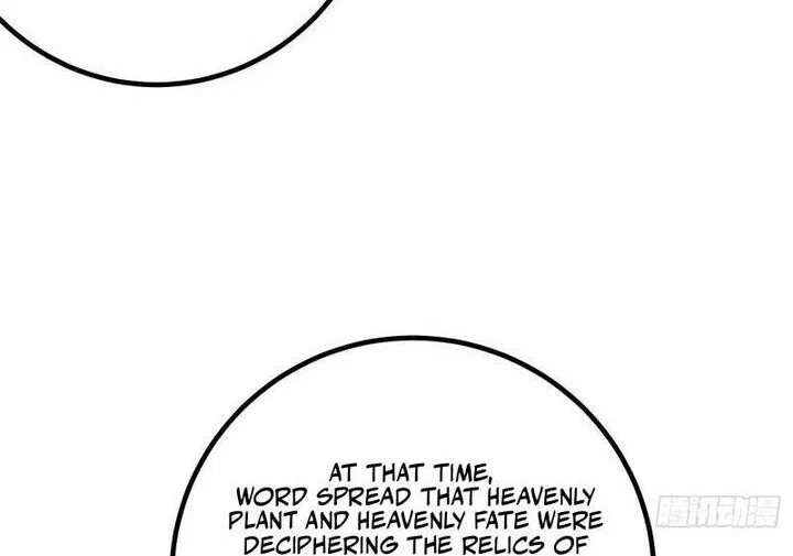 Global Martial Arts manga Chapter 366 – Page 90