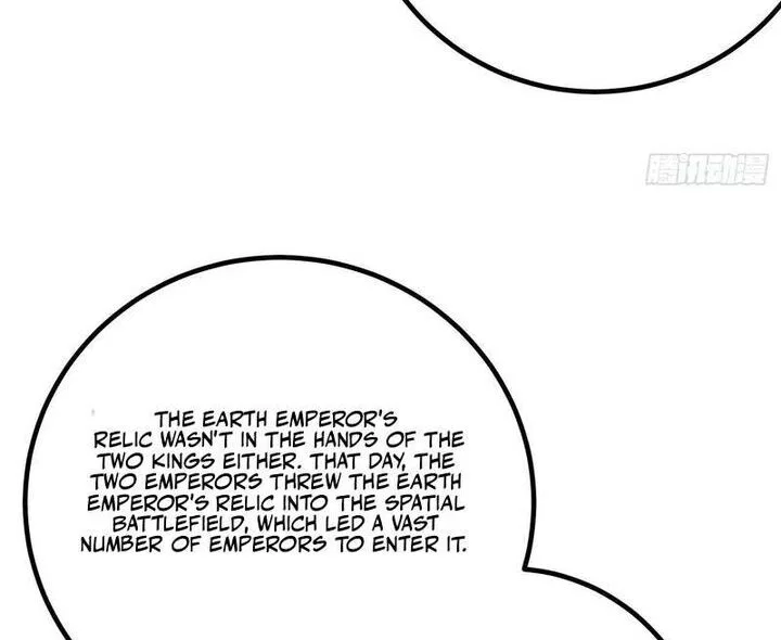 Global Martial Arts manga Chapter 366 – Page 98