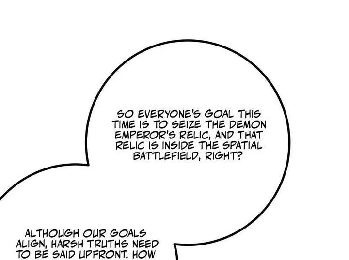 Global Martial Arts manga Chapter 366 – Page 101