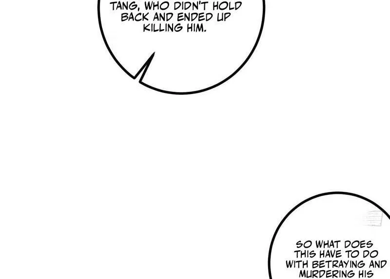 Global Martial Arts manga Chapter 365 – Page 3