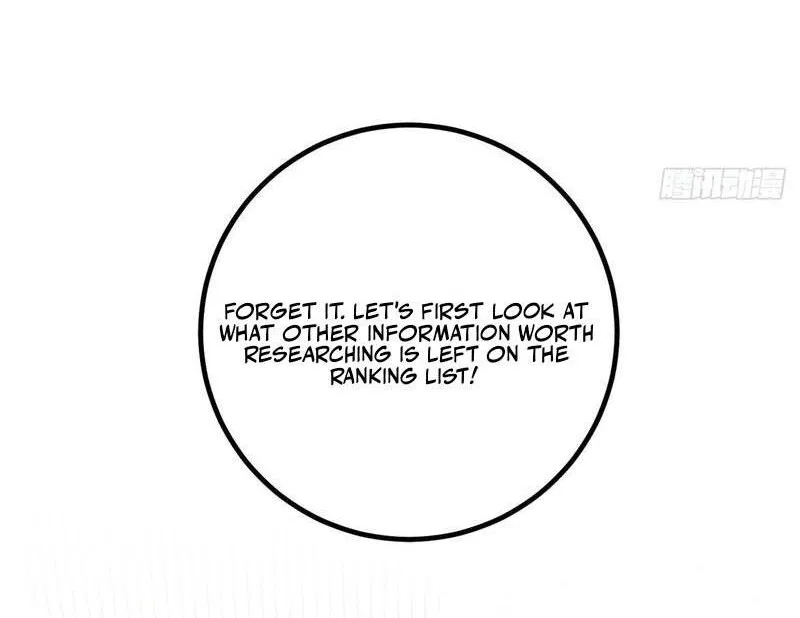 Global Martial Arts manga Chapter 365 – Page 6