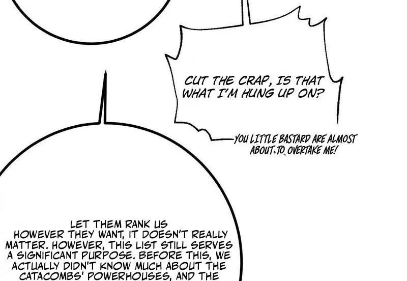 Global Martial Arts manga Chapter 365 – Page 12