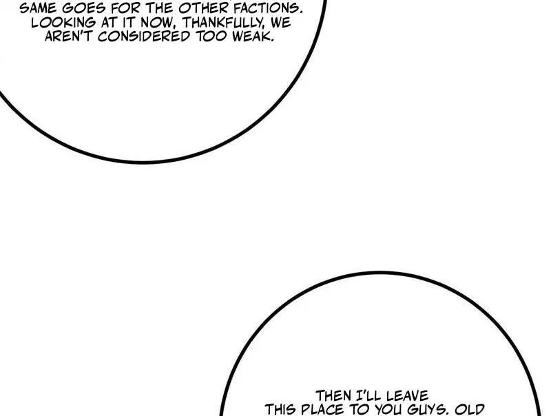 Global Martial Arts manga Chapter 365 – Page 13