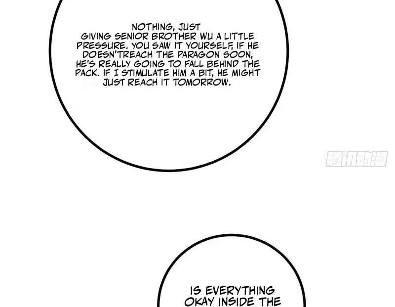 Global Martial Arts manga Chapter 365 – Page 15