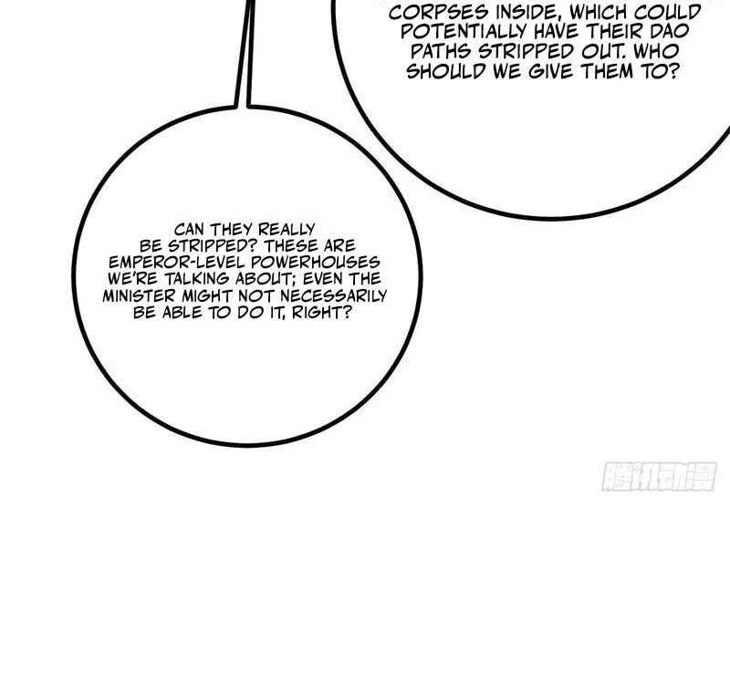 Global Martial Arts manga Chapter 365 – Page 17