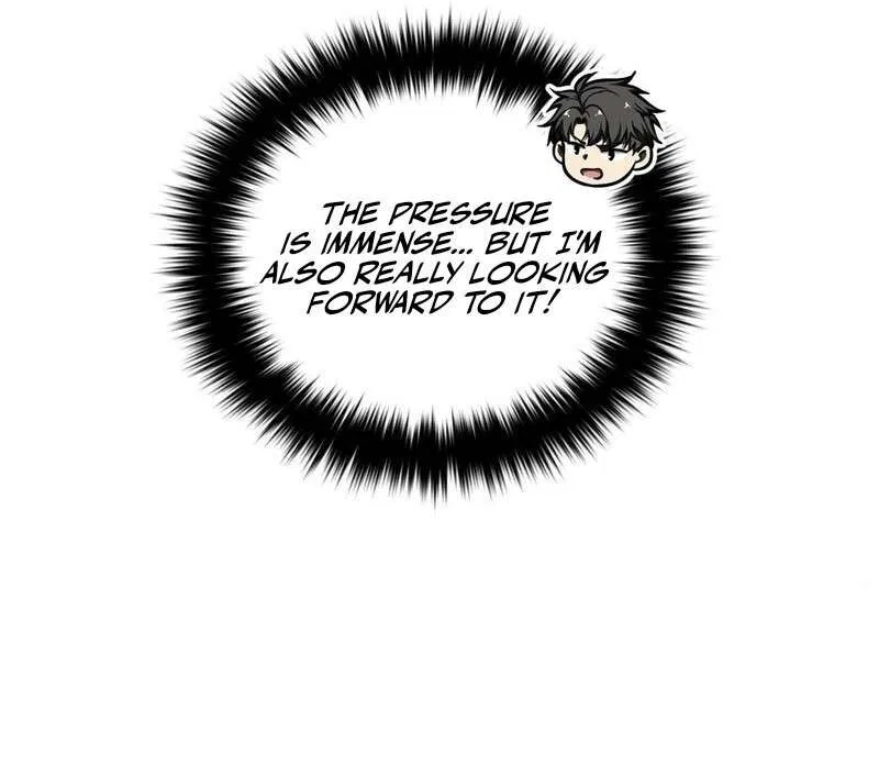 Global Martial Arts manga Chapter 365 – Page 34