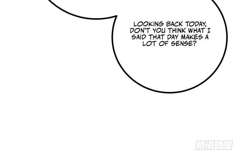 Global Martial Arts manga Chapter 365 – Page 38