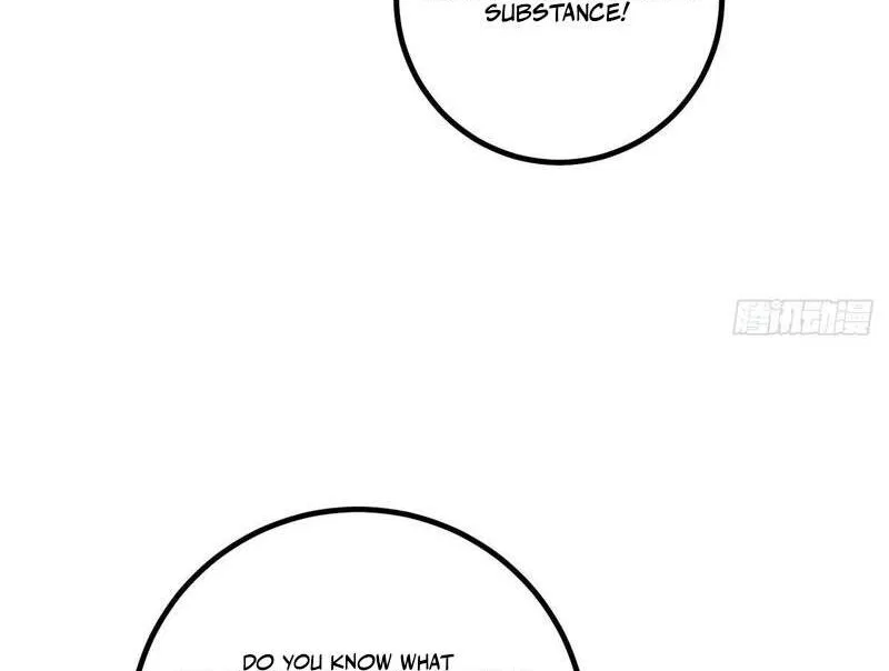 Global Martial Arts manga Chapter 365 – Page 41