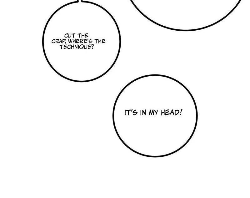 Global Martial Arts manga Chapter 365 – Page 45