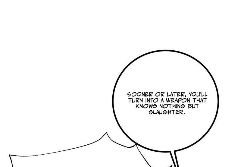 Global Martial Arts manga Chapter 365 – Page 49