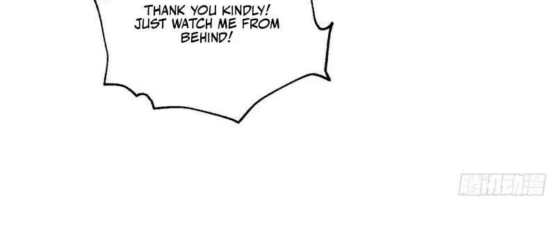 Global Martial Arts manga Chapter 365 – Page 51