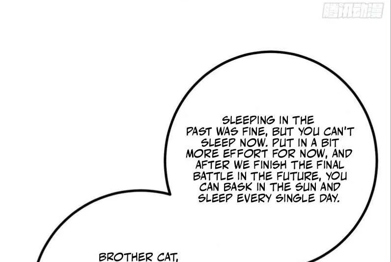 Global Martial Arts manga Chapter 365 – Page 65