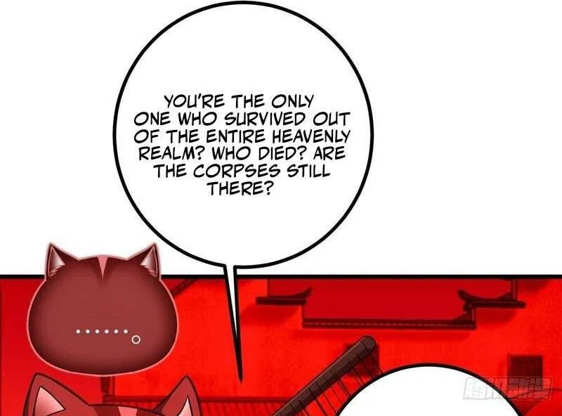 Global Martial Arts manga Chapter 365 – Page 69