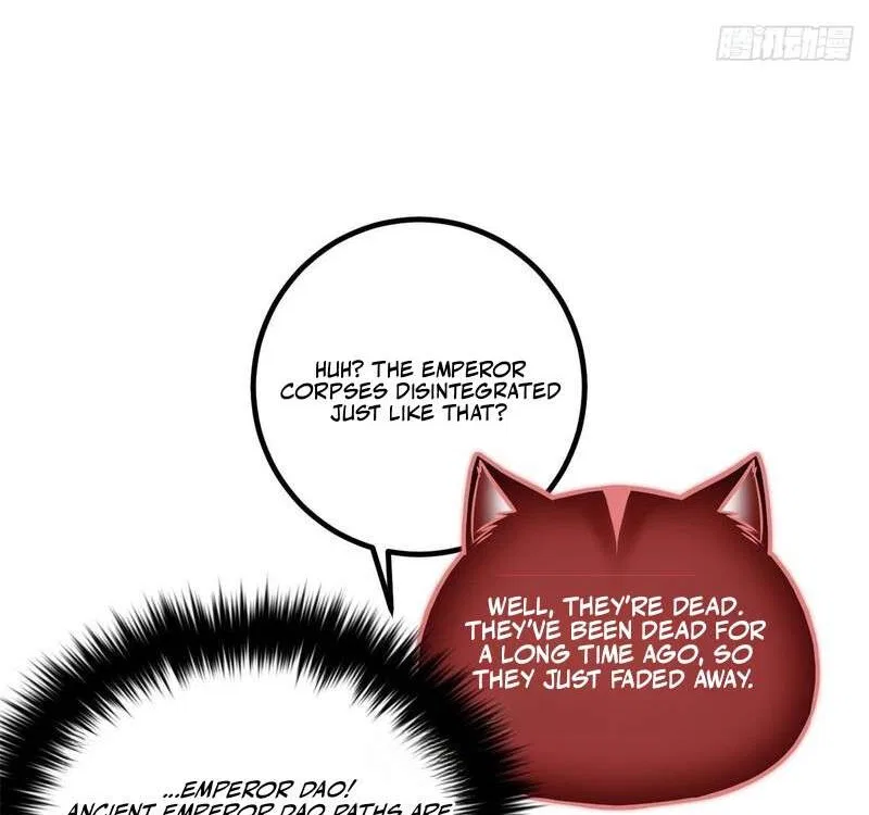 Global Martial Arts manga Chapter 365 – Page 72
