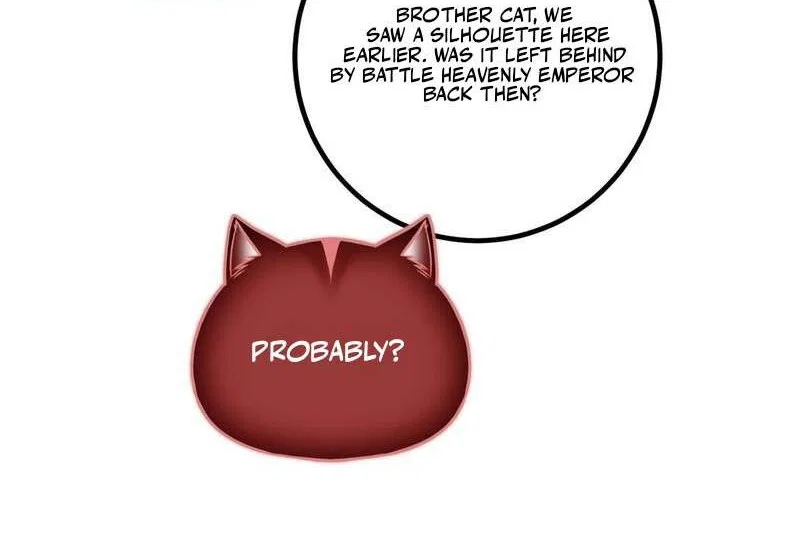 Global Martial Arts manga Chapter 365 – Page 74