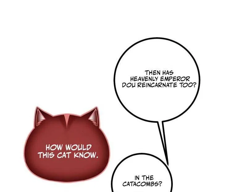 Global Martial Arts manga Chapter 365 – Page 77
