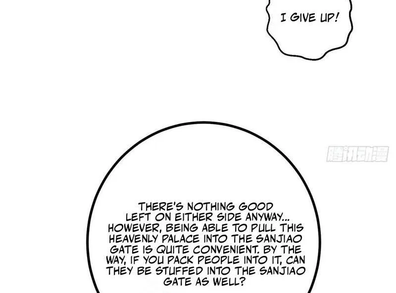 Global Martial Arts manga Chapter 365 – Page 82