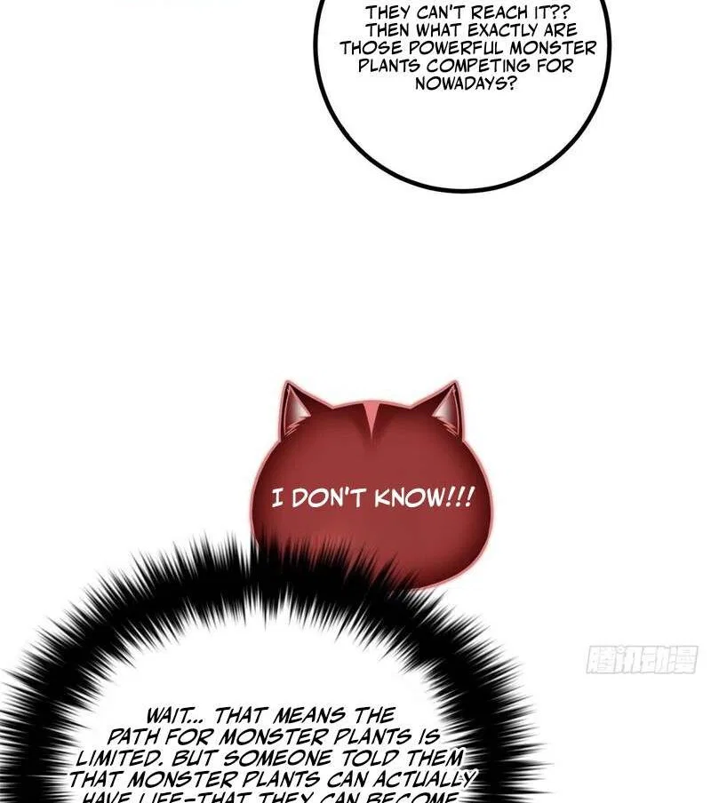 Global Martial Arts manga Chapter 365 – Page 84