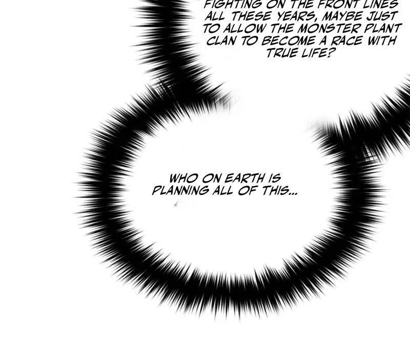 Global Martial Arts manga Chapter 365 – Page 86