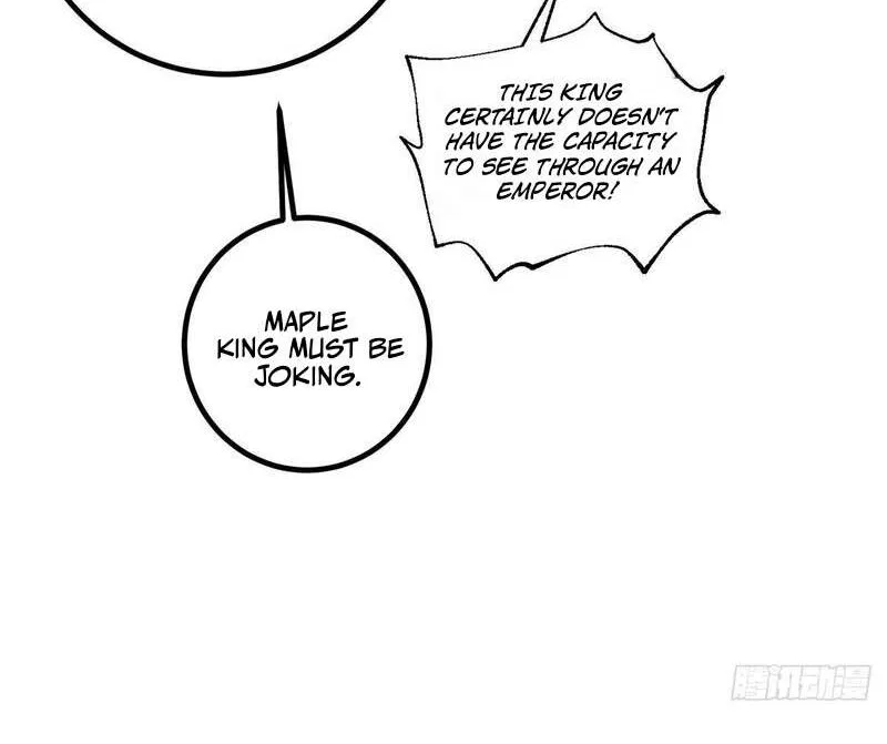 Global Martial Arts manga Chapter 365 – Page 89
