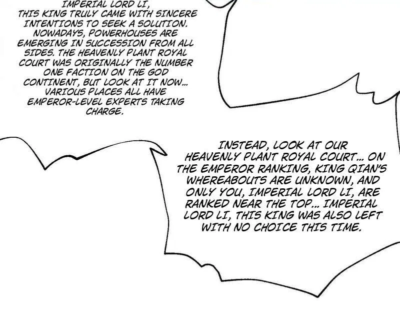 Global Martial Arts manga Chapter 365 – Page 93