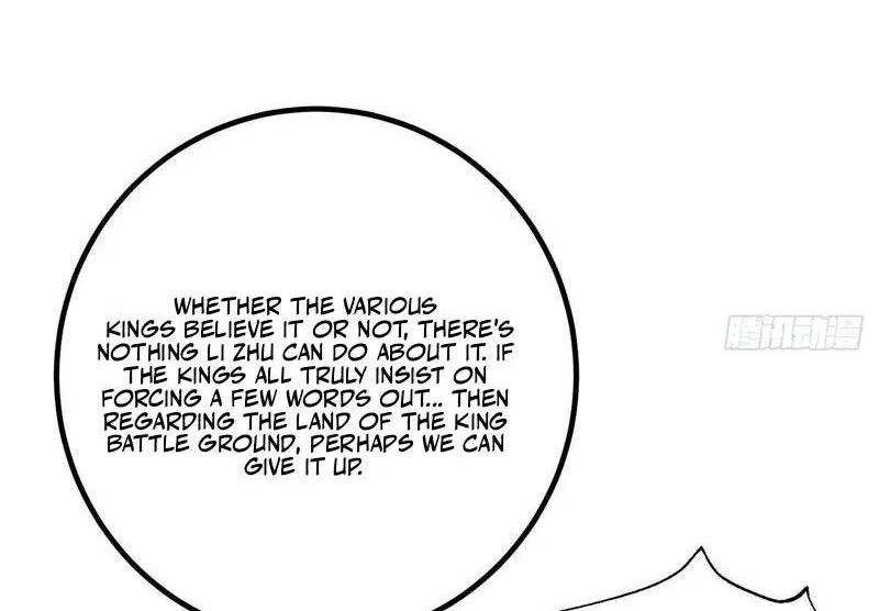 Global Martial Arts manga Chapter 365 – Page 94