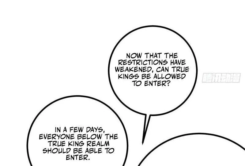 Global Martial Arts manga Chapter 365 – Page 97