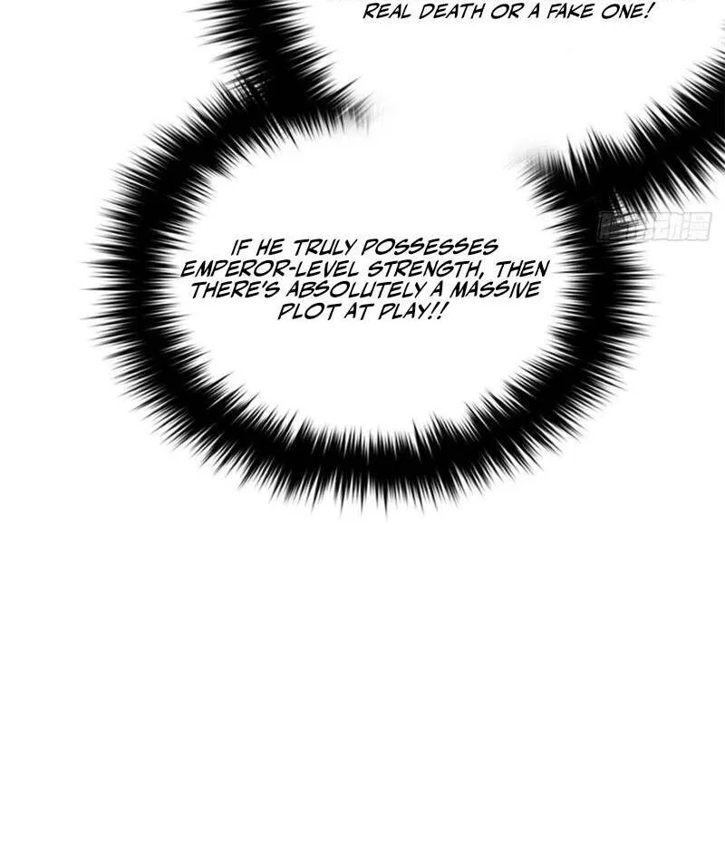 Global Martial Arts manga Chapter 365 – Page 103