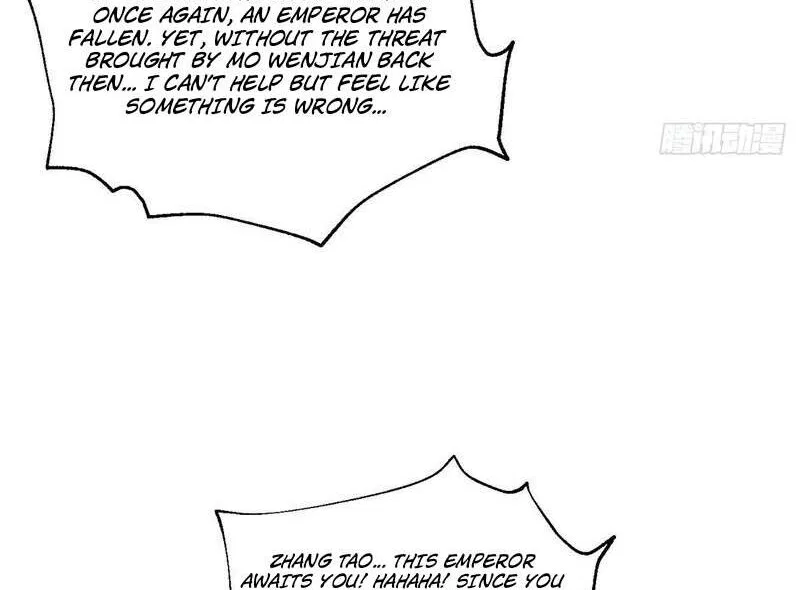 Global Martial Arts manga Chapter 364 – Page 8