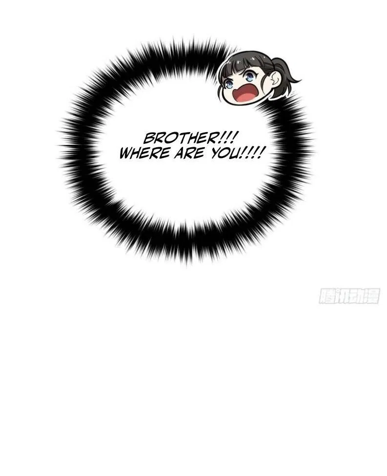 Global Martial Arts manga Chapter 364 – Page 35