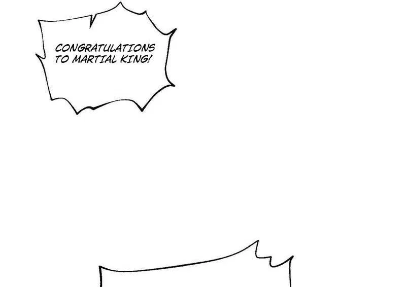 Global Martial Arts manga Chapter 364 – Page 55